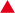 tl_files/bizepsundgrips/0allgemein/rotes-dreieck.gif