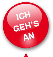 Ich geh´s an