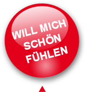Ich will mich auspowern!